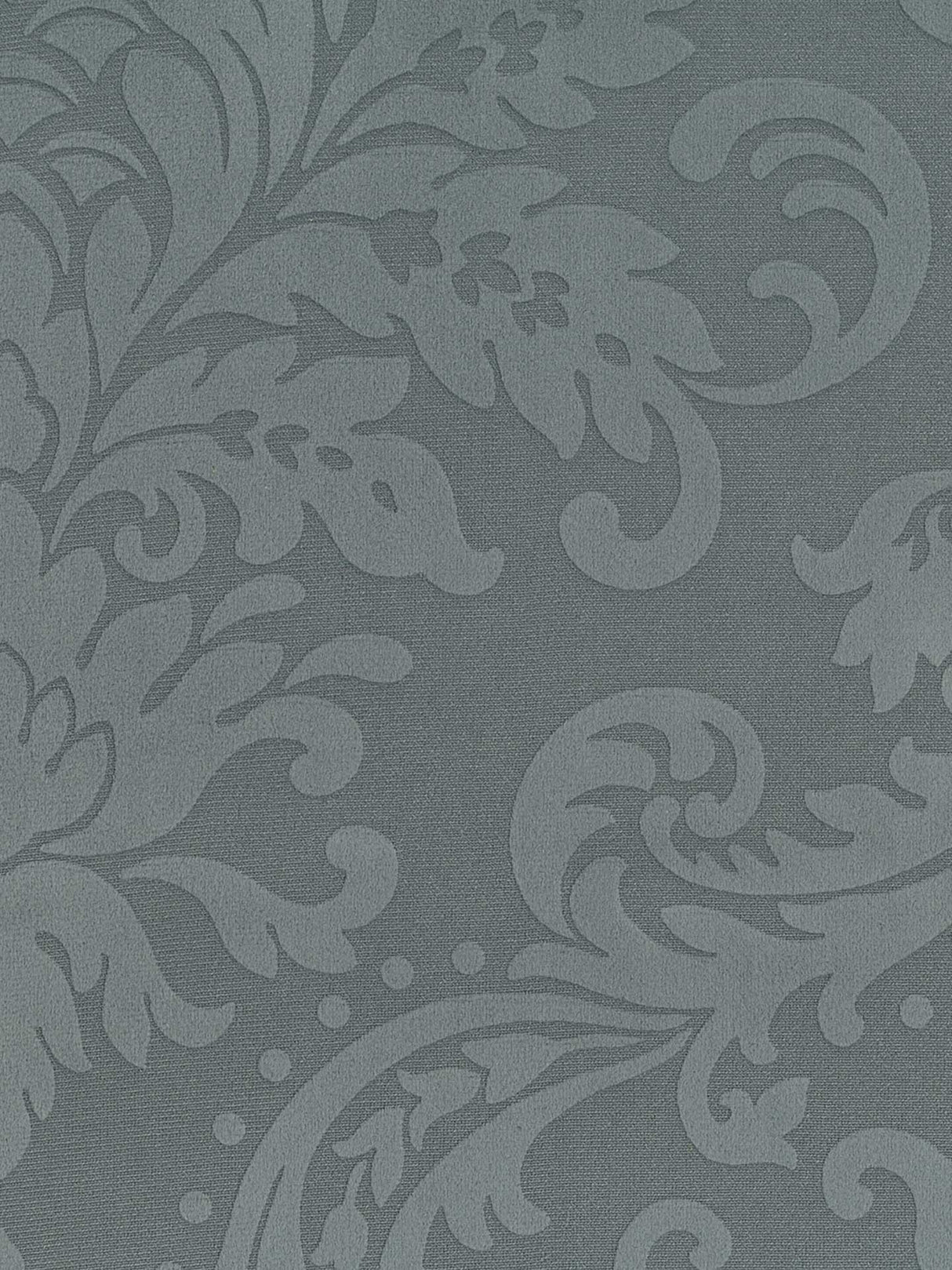 Bora Damask 26