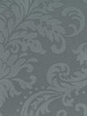 Bora Damask 26