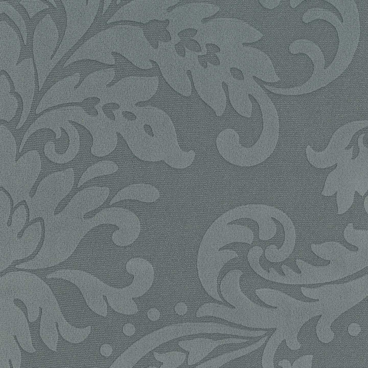 Bora Damask 26