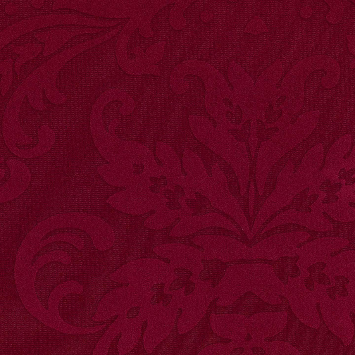 Bora Damask 33