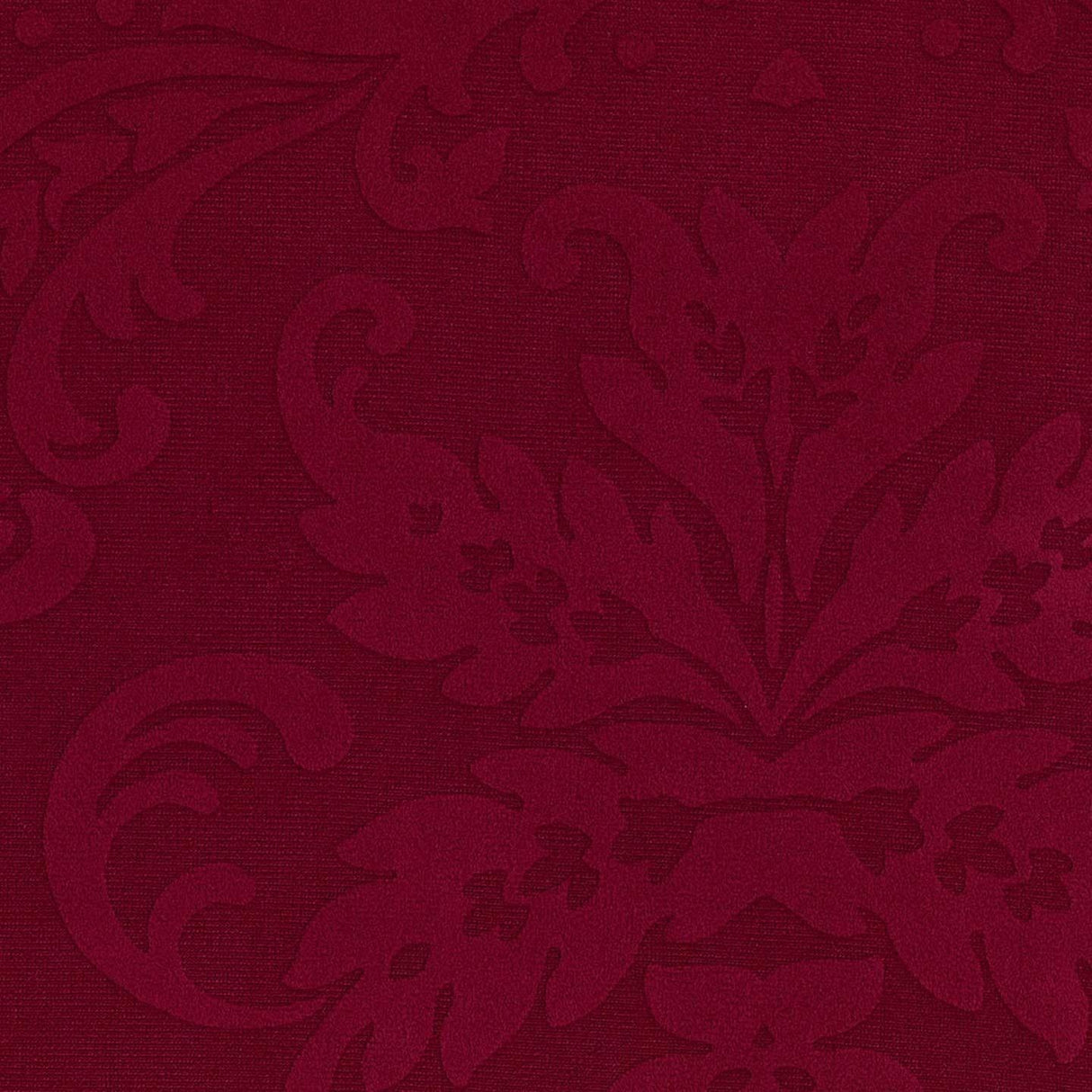 Bora Damask 33