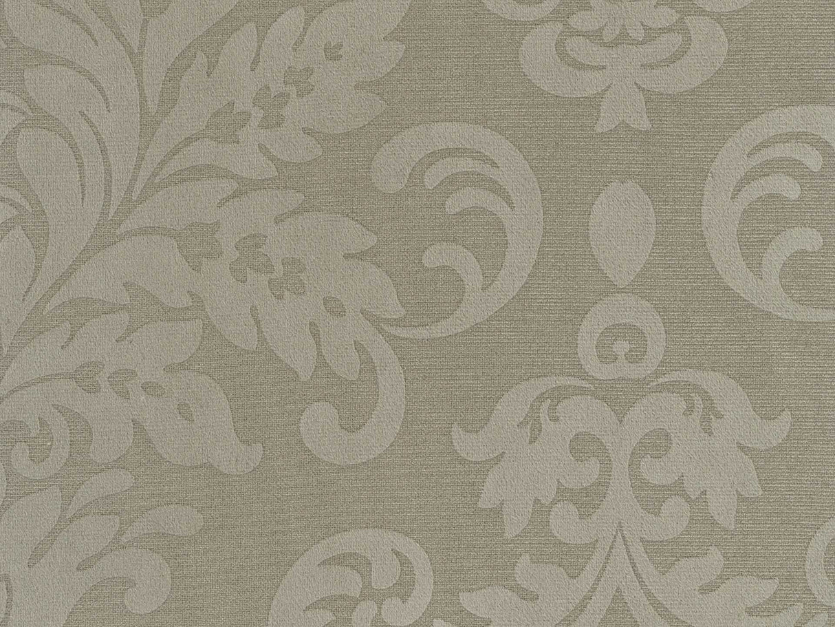Bora Damask 34