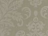Bora Damask 34