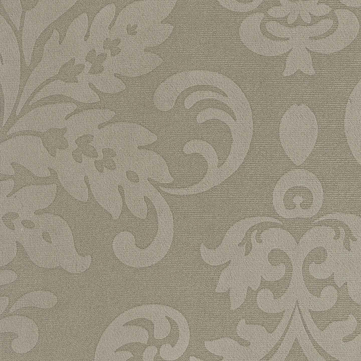 Bora Damask 34