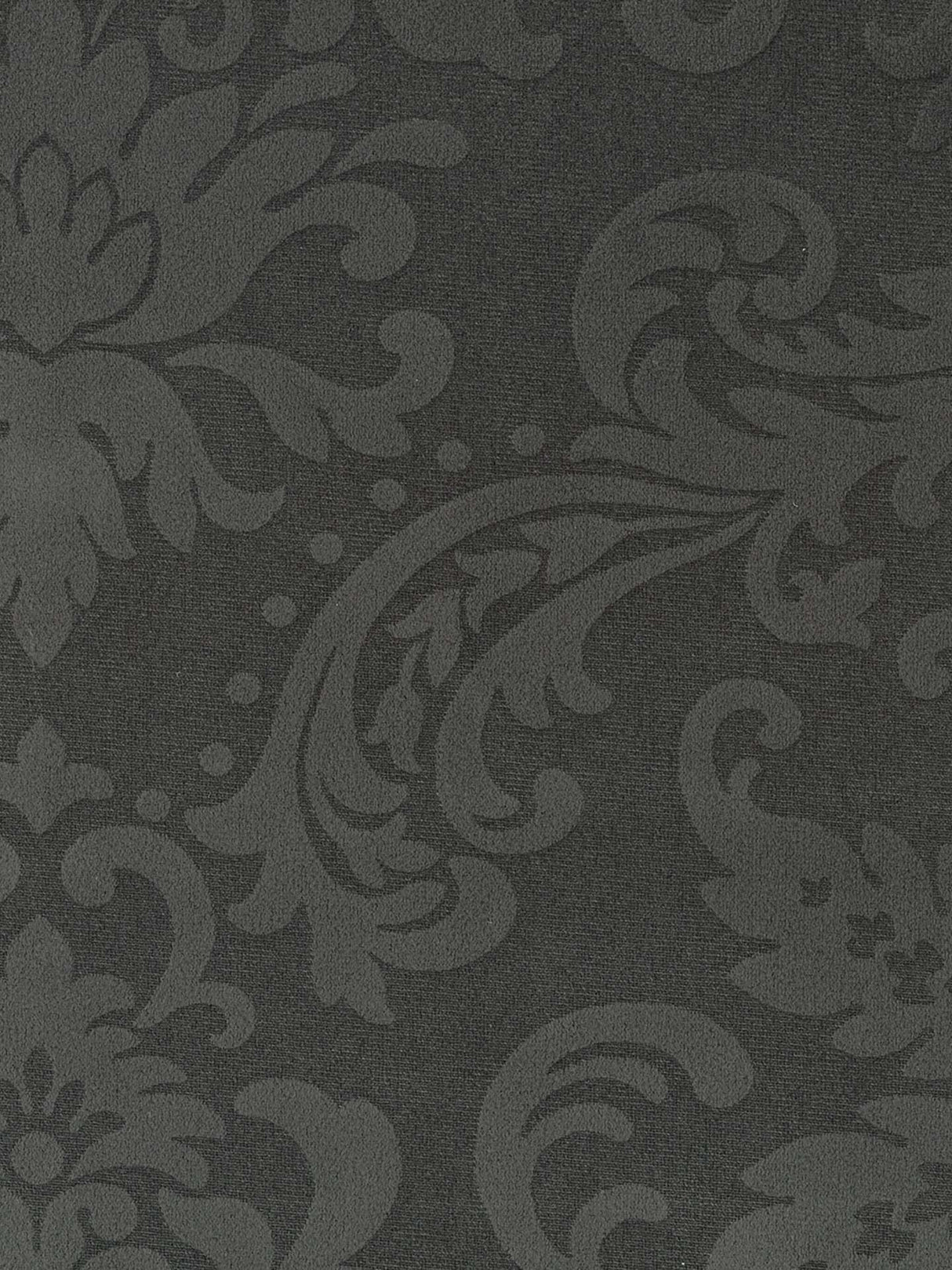 Bora Damask 36