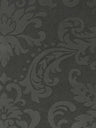 Bora Damask 36