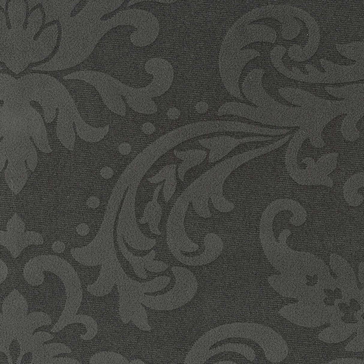 Bora Damask 36