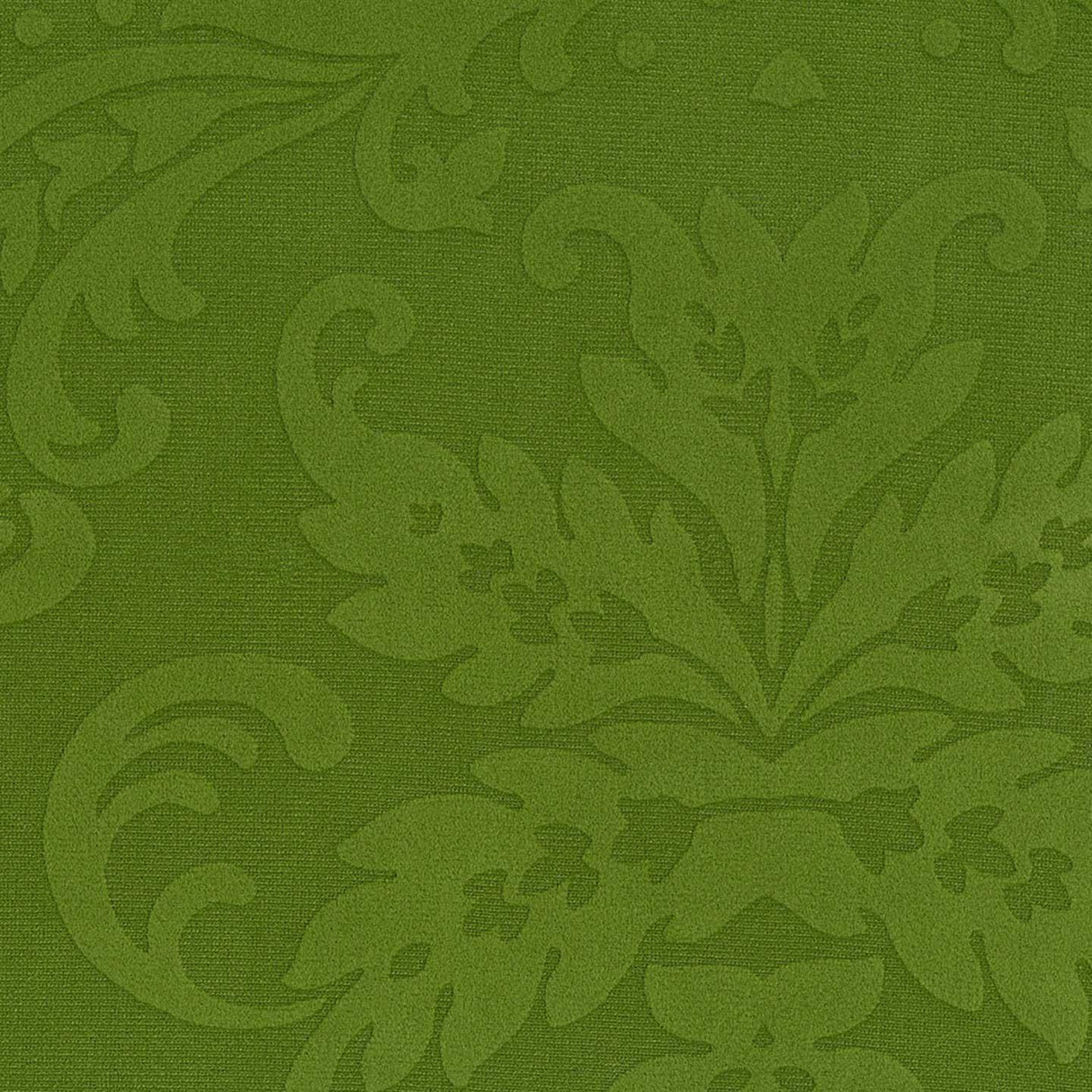 Bora Damask 38