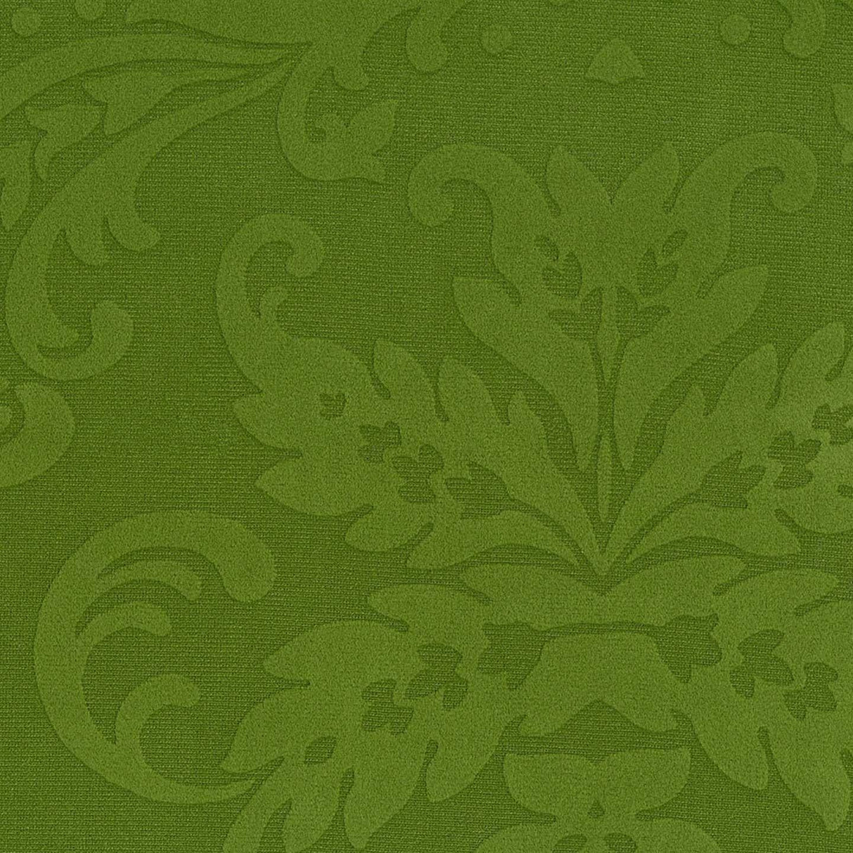 Bora Damask 38