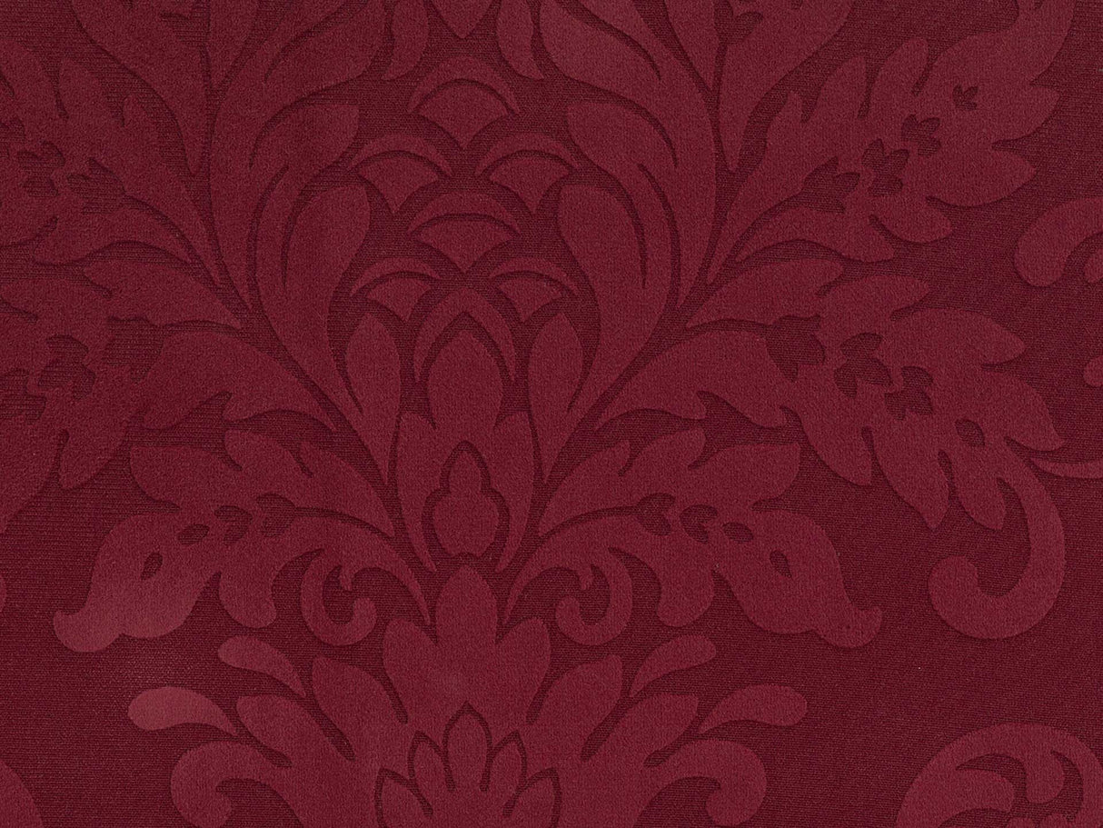Bora Damask 43