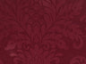 Bora Damask 43