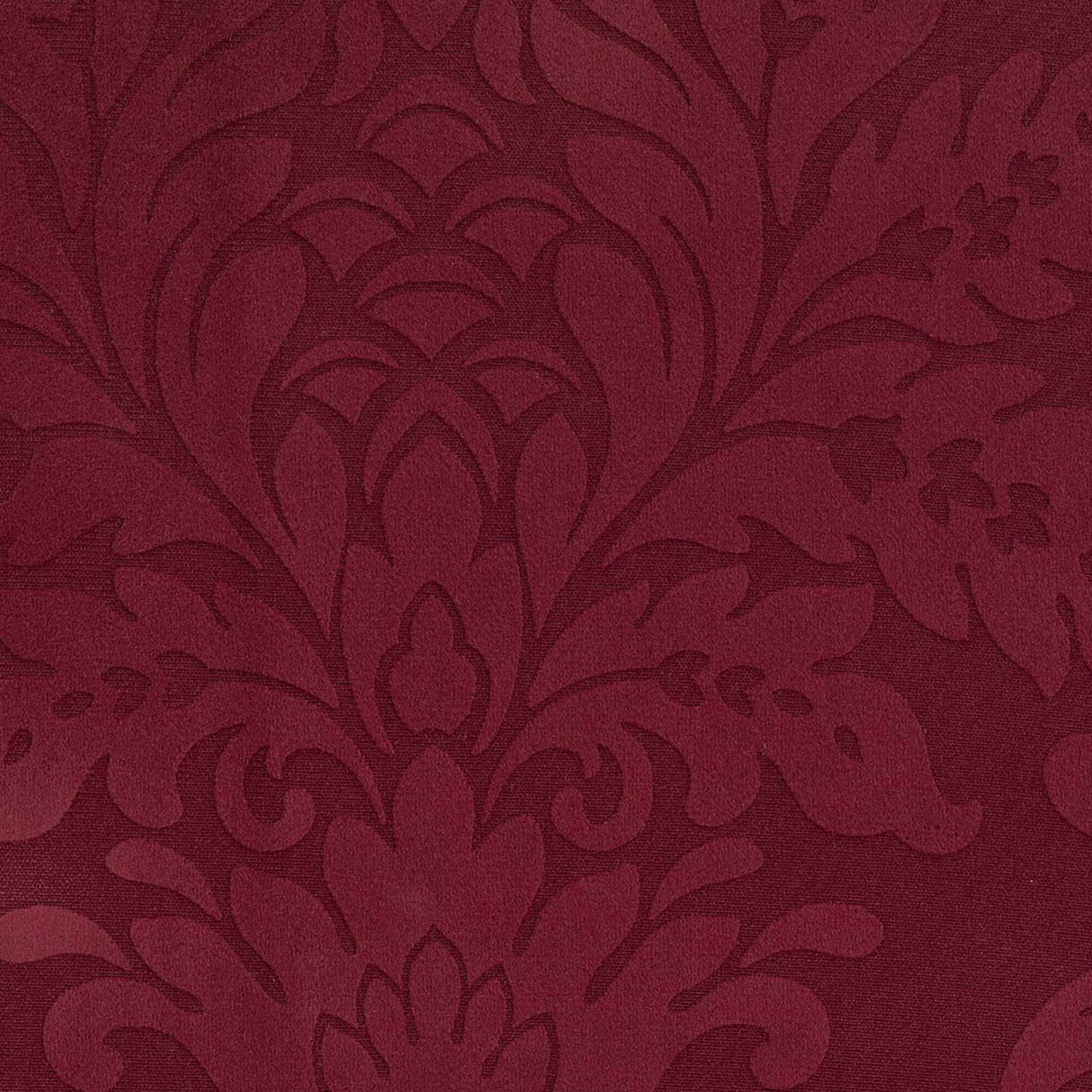 Bora Damask 43