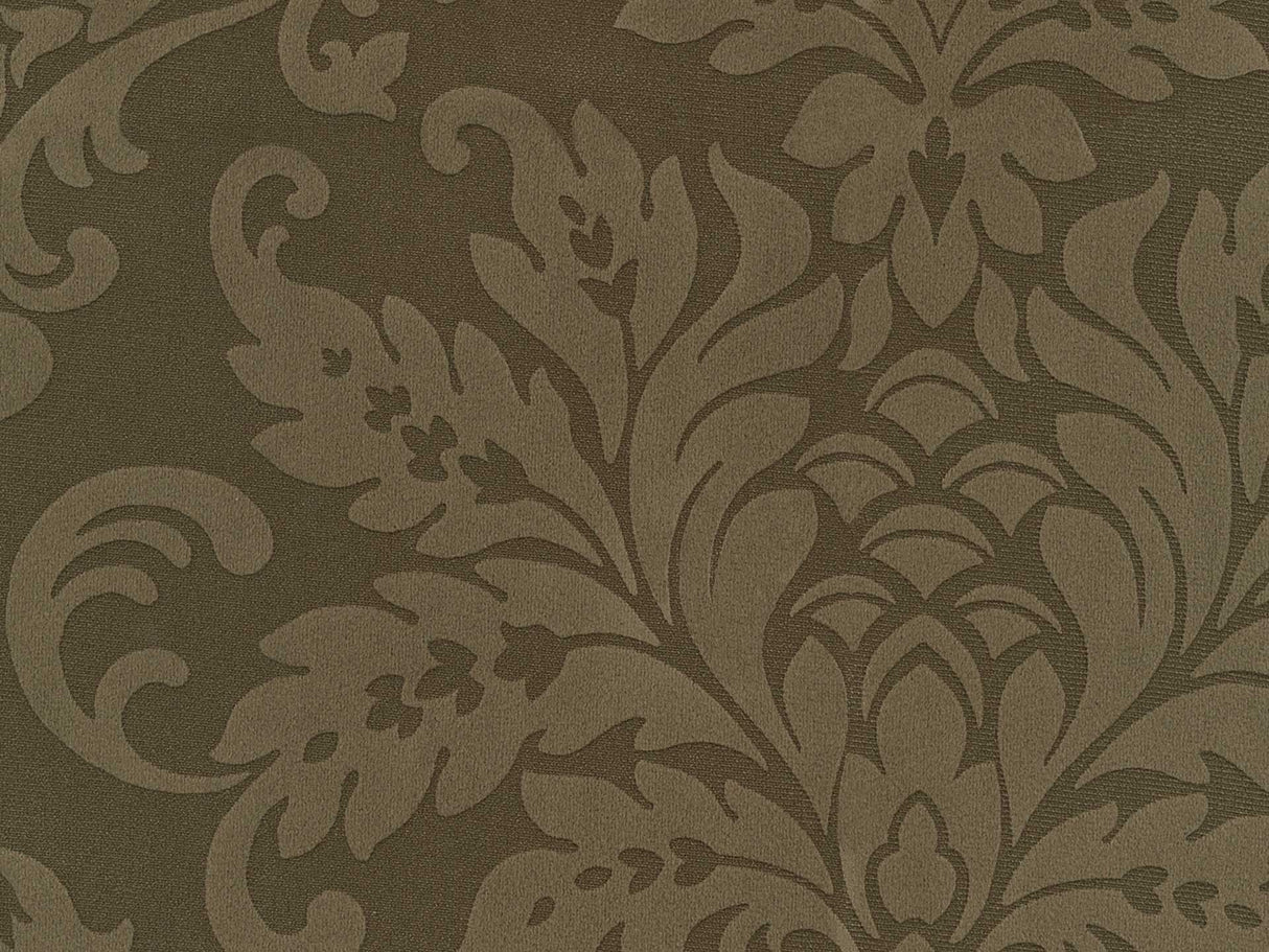 Bora Damask 44