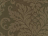 Bora Damask 44