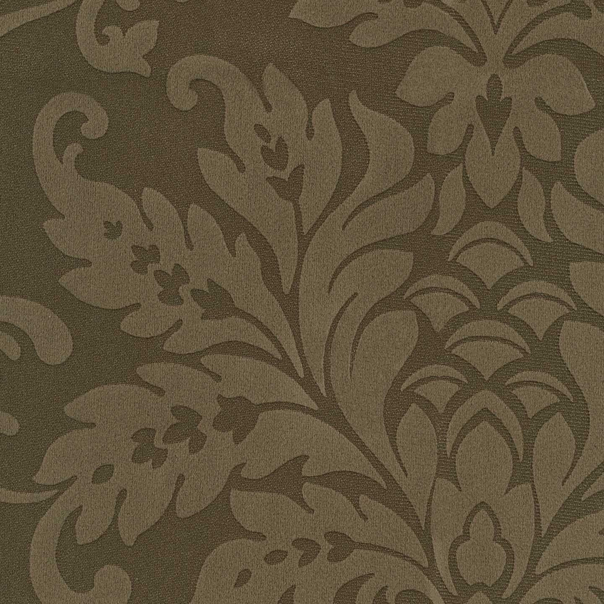 Bora Damask 44
