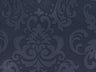 Bora Damask 47