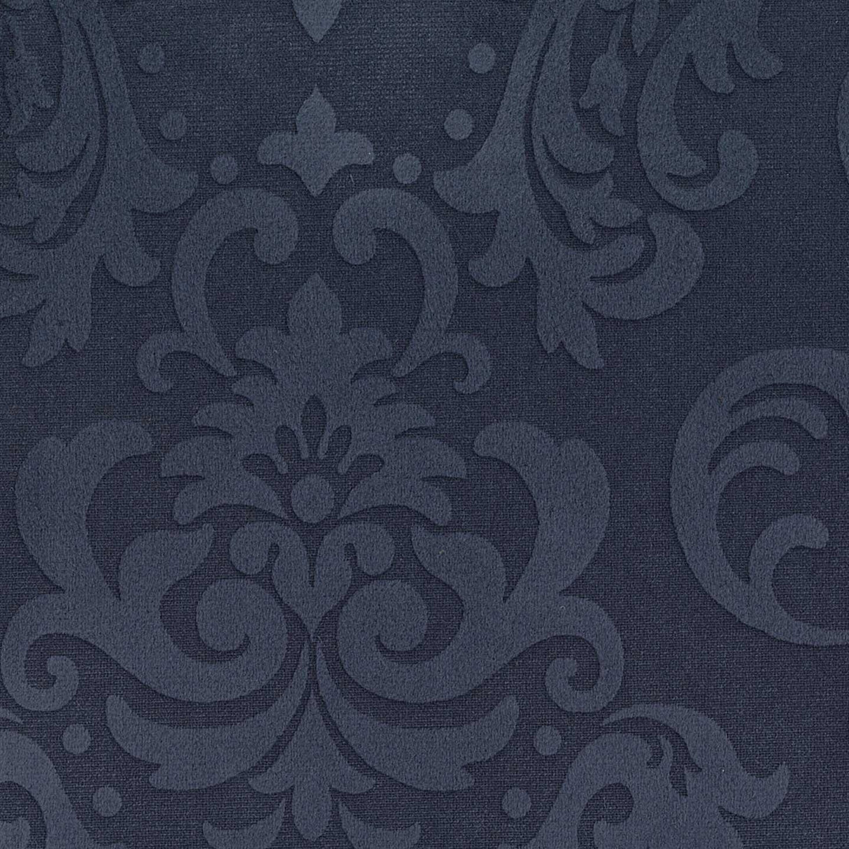 Bora Damask 47