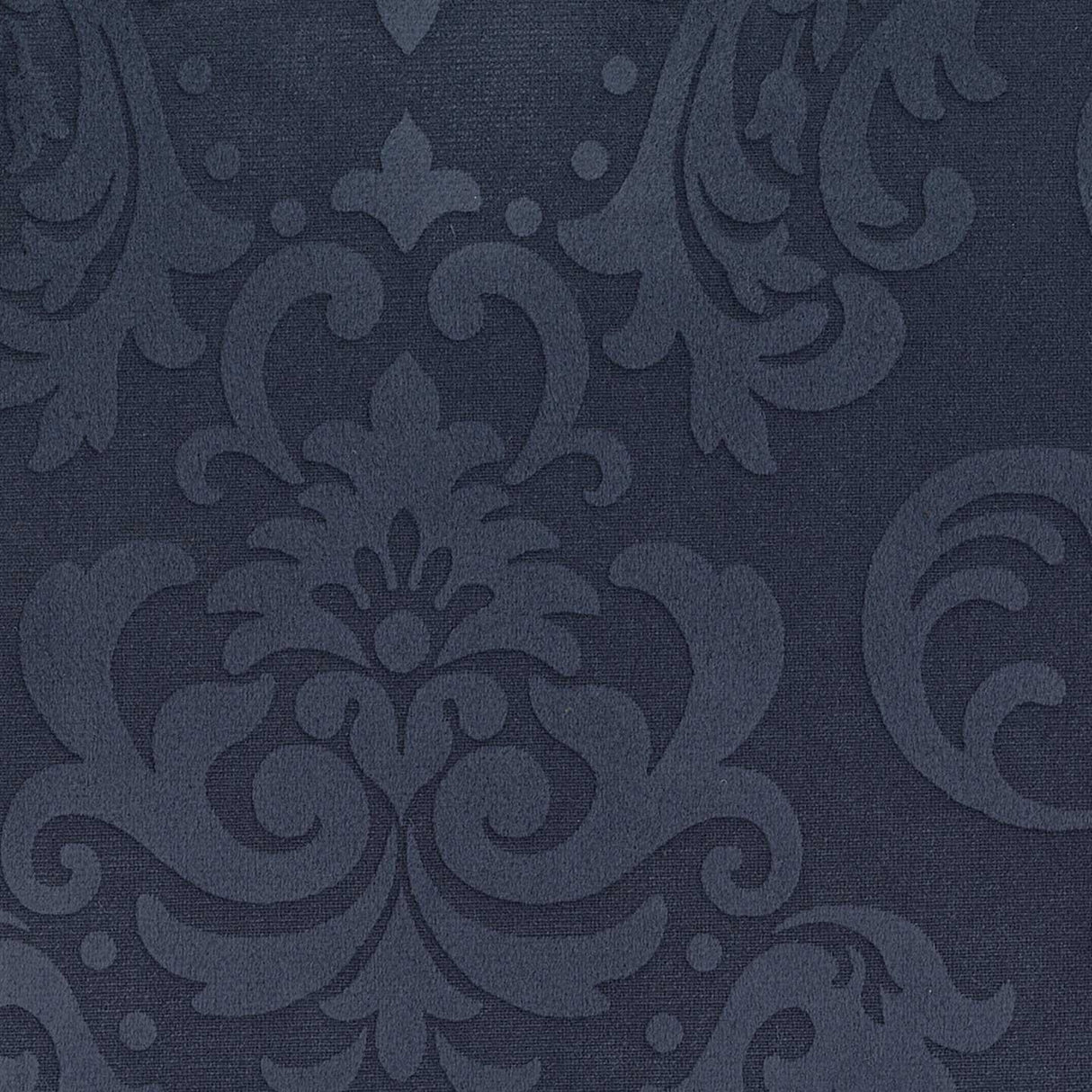 Bora Damask 47