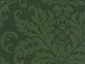 Bora Damask 48