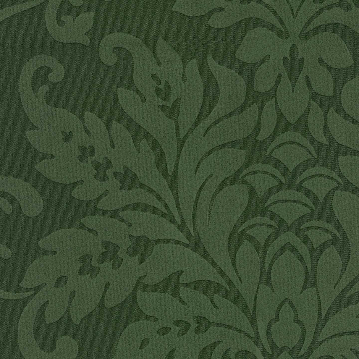 Bora Damask 48