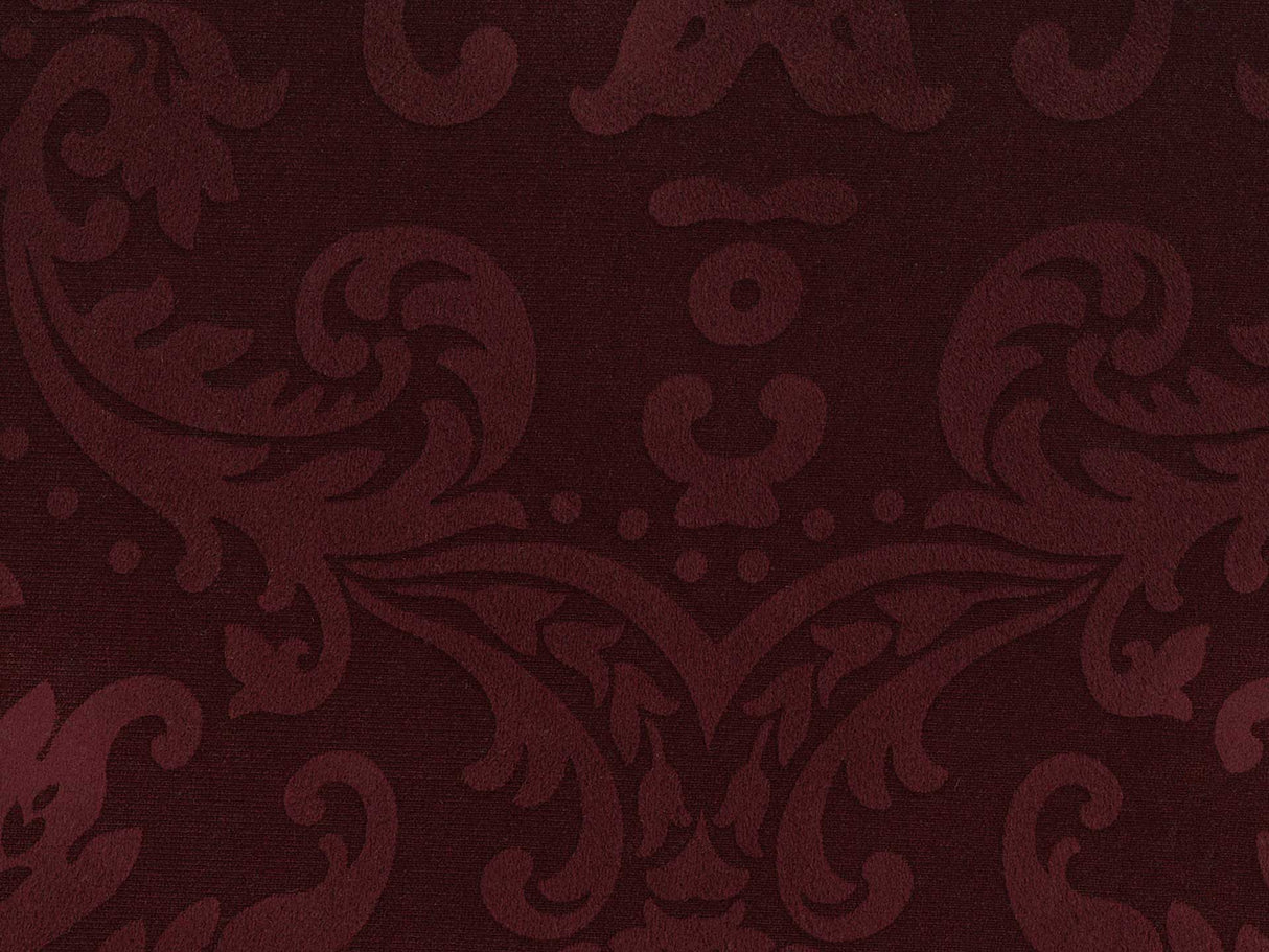 Bora Damask 53