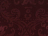 Bora Damask 53