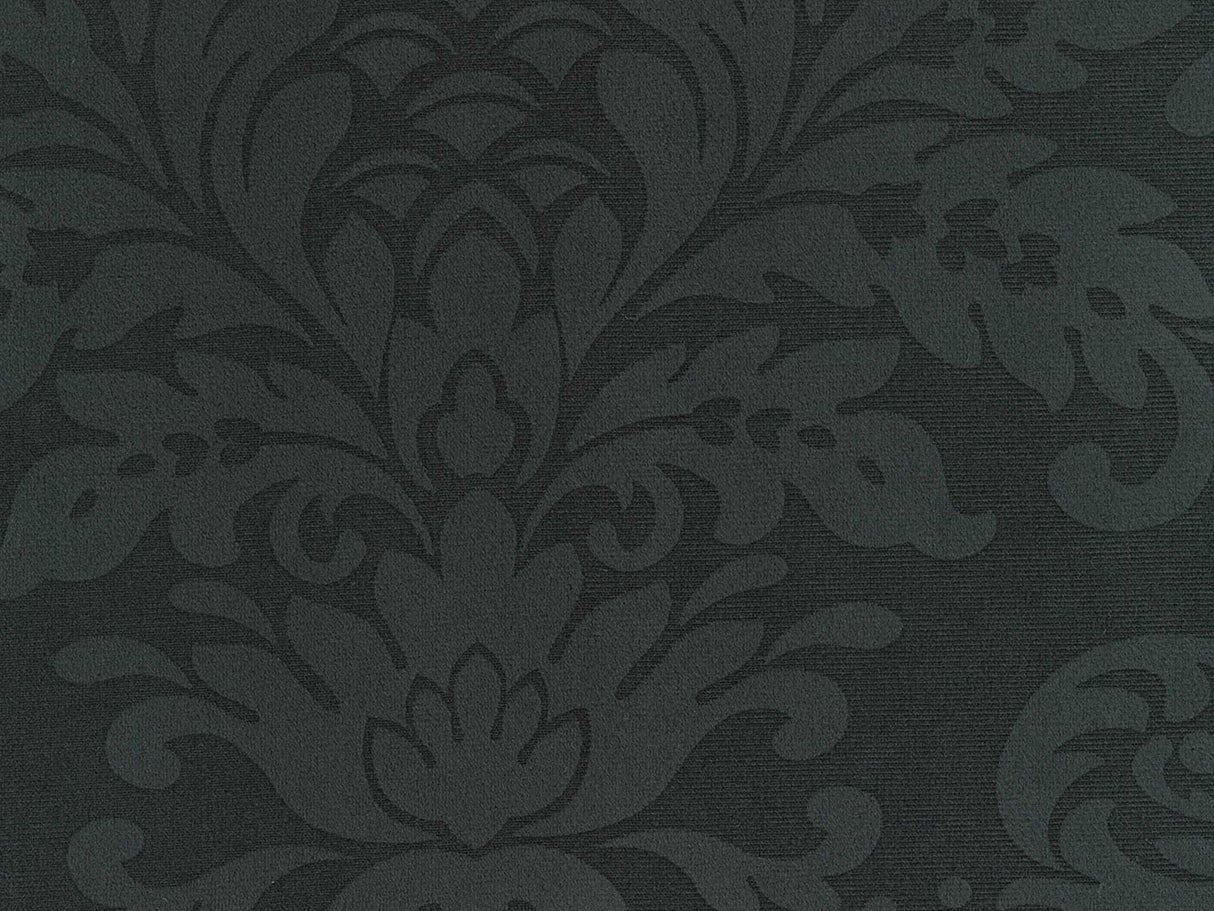 Bora Damask 56