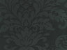 Bora Damask 56