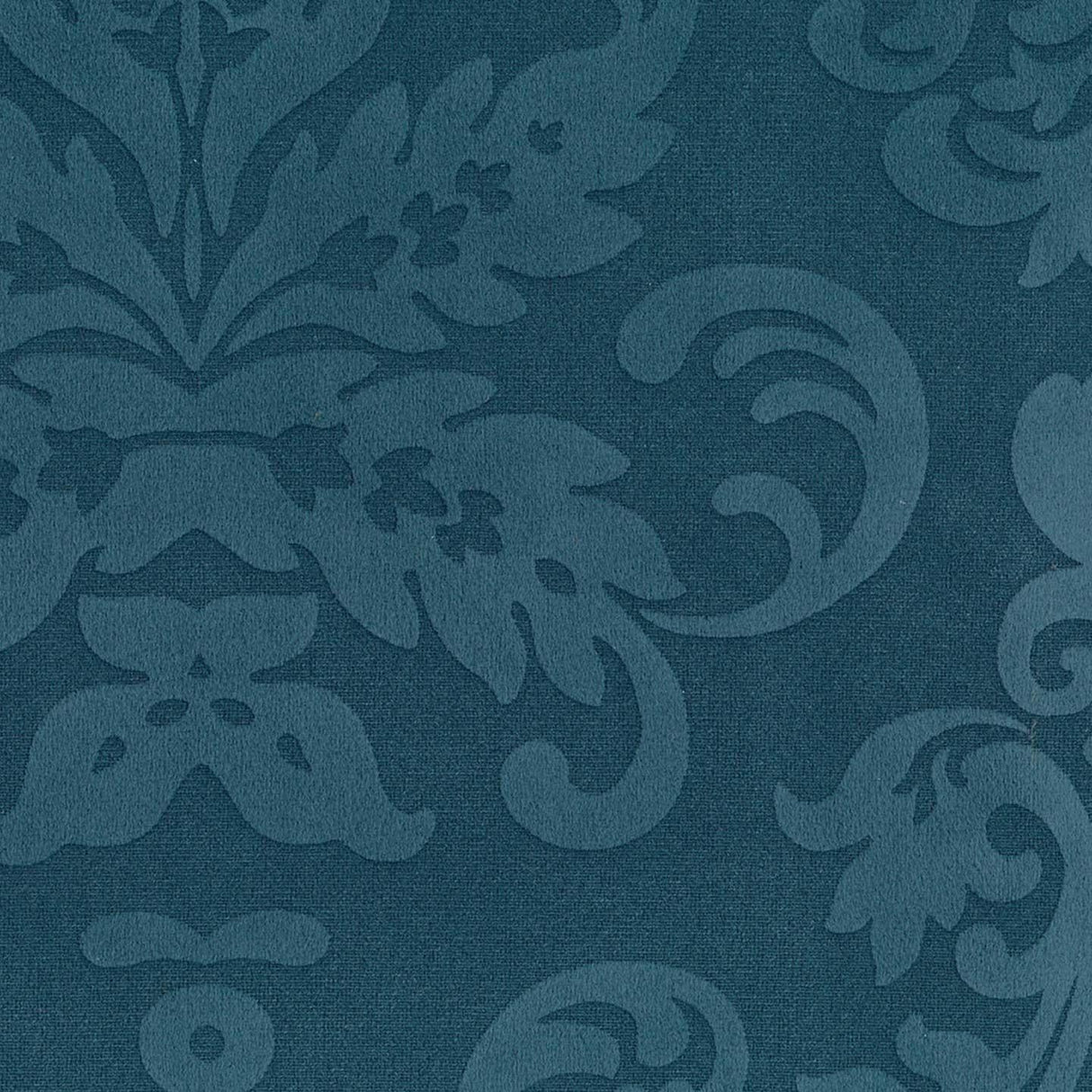 Bora Damask 57