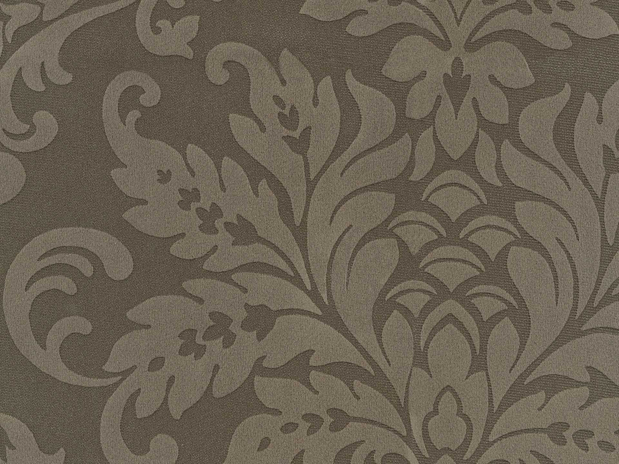Bora Damask 64