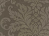Bora Damask 64