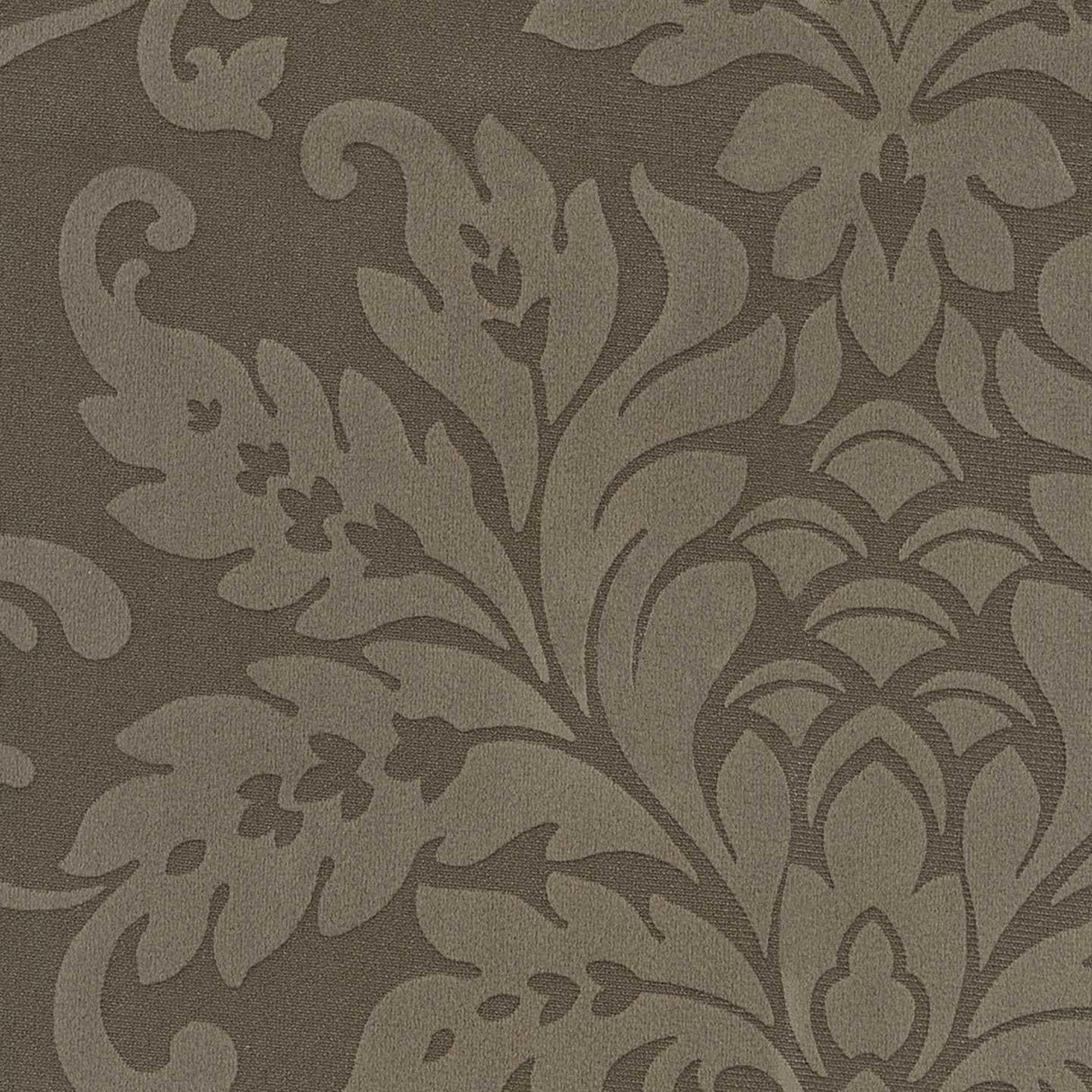 Bora Damask 64