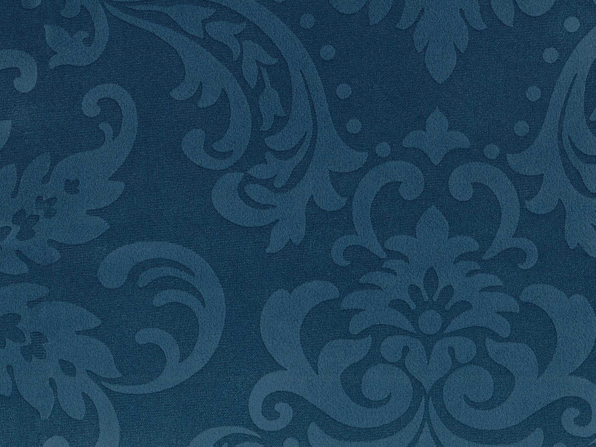 Bora Damask 67