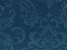 Bora Damask 67