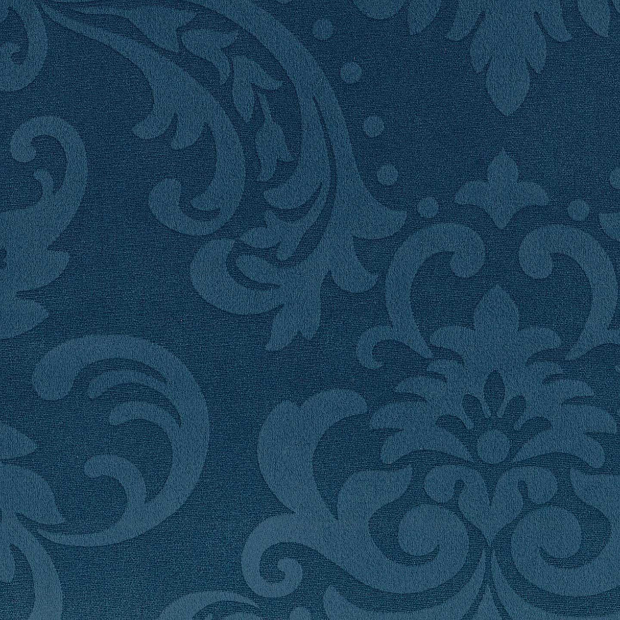 Bora Damask 67