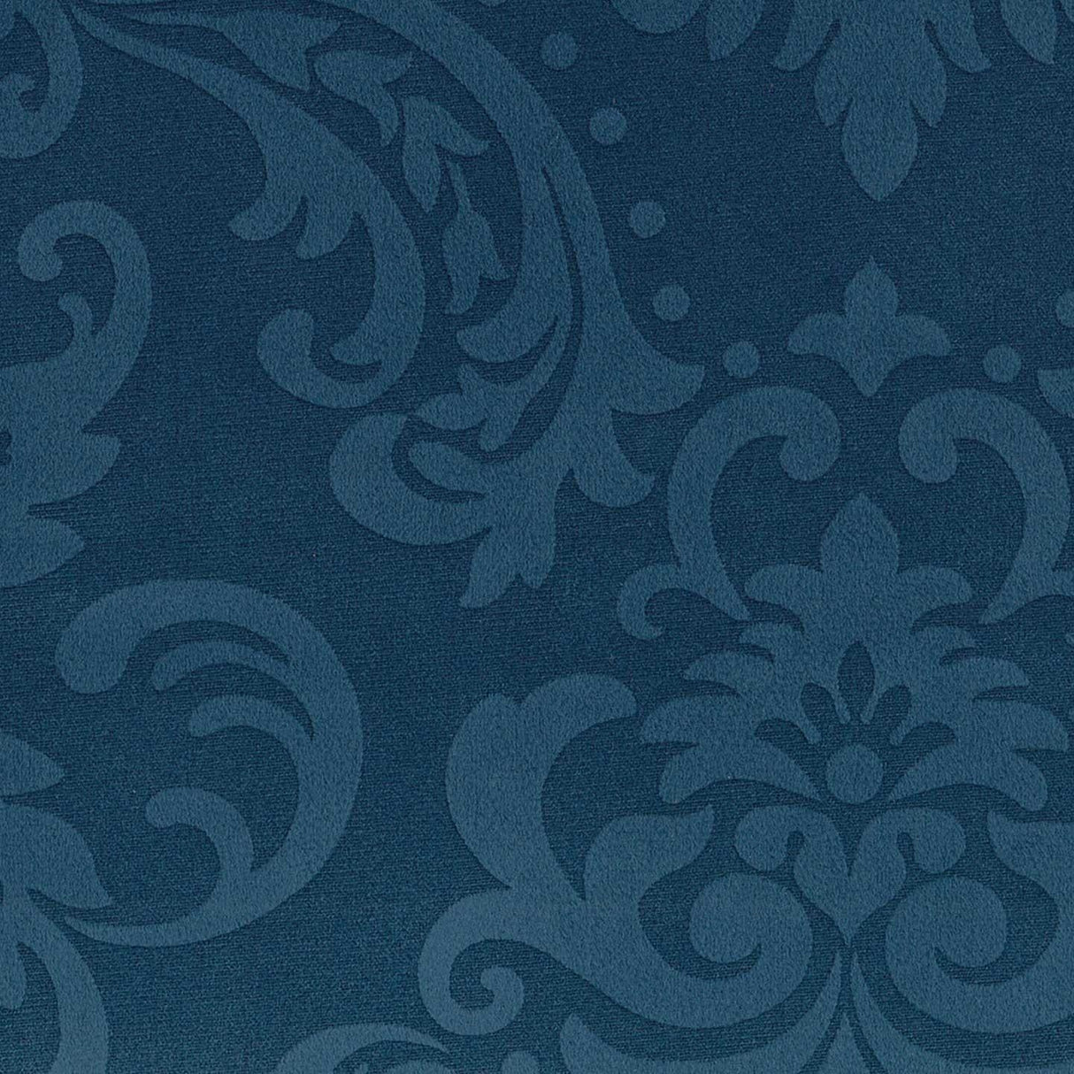 Bora Damask 67