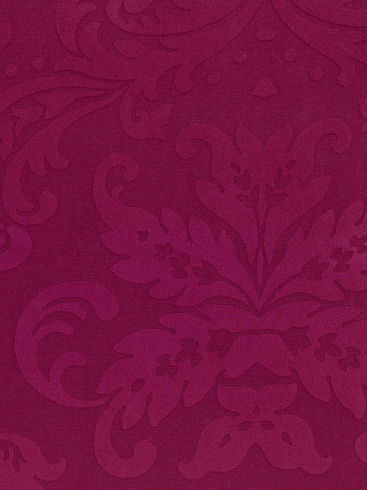 Bora Damask 69