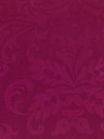 Bora Damask 69