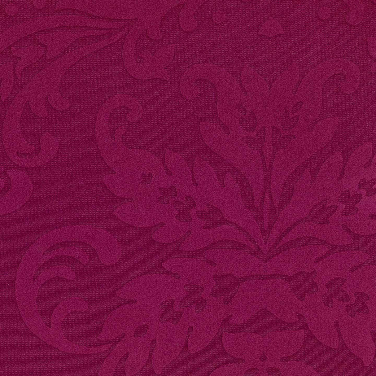 Bora Damask 69