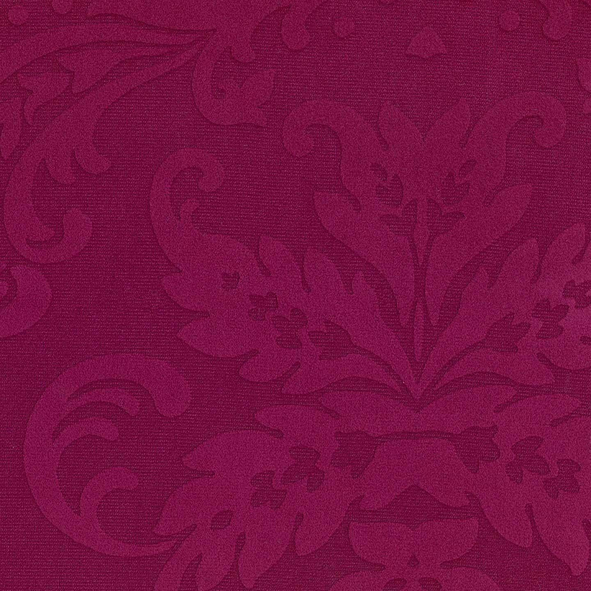 Bora Damask 69