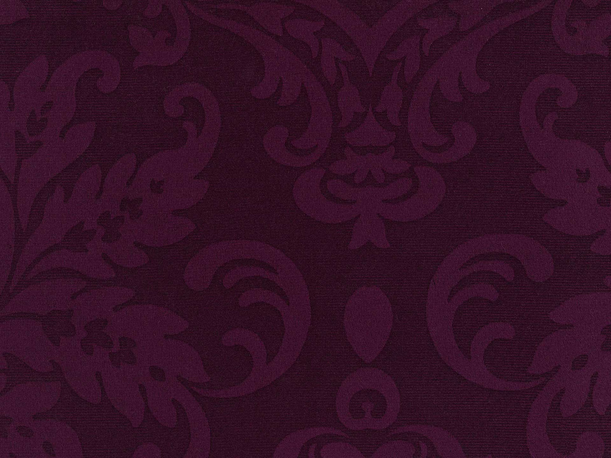 Bora Damask 79