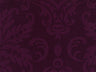 Bora Damask 79