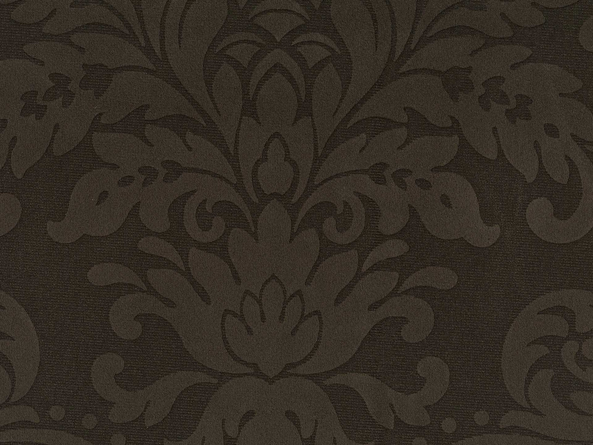 Bora Damask 84