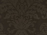 Bora Damask 84