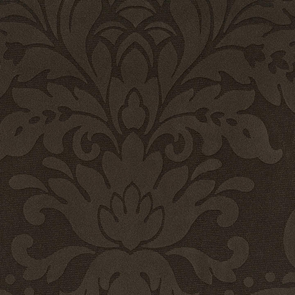 Bora Damask 84
