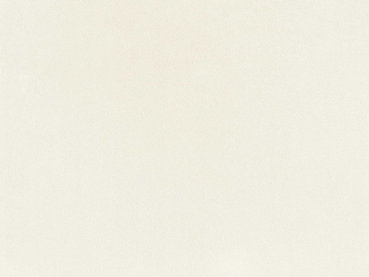 Bora Plain 01
