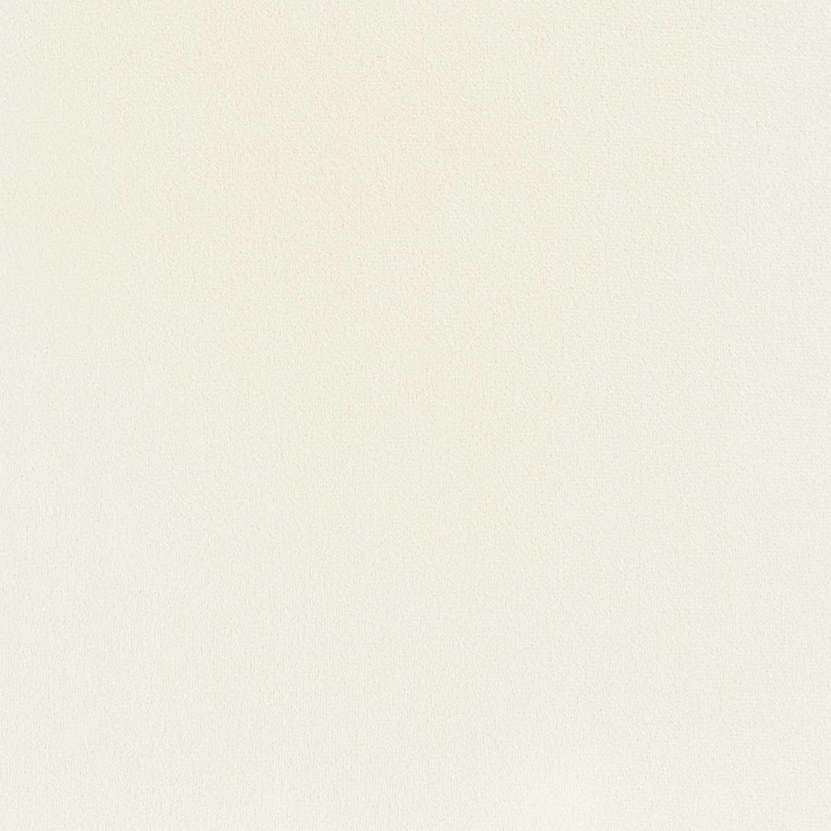 Bora Plain 01