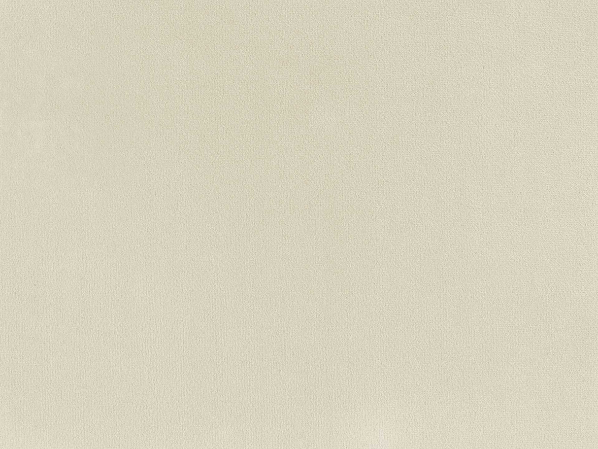Bora Plain 04
