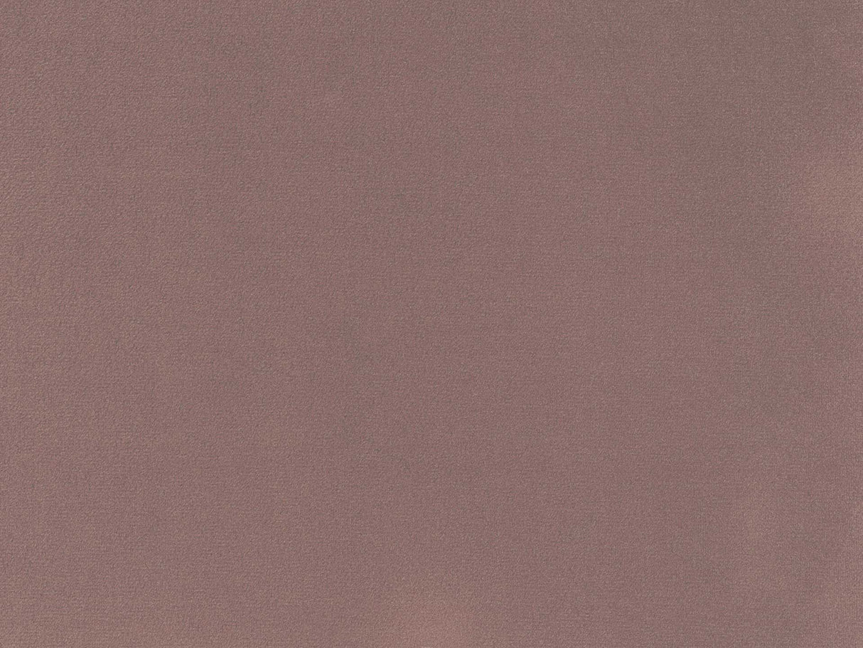 Bora Plain 13