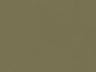 Bora Plain 134